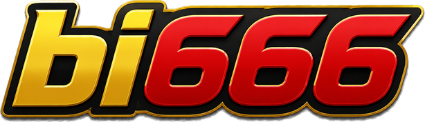 bi666